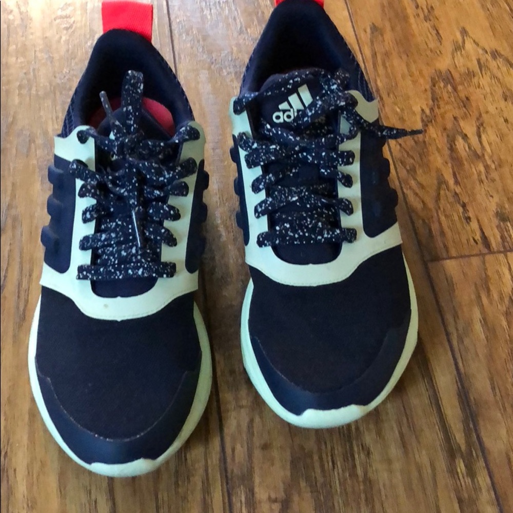 Adidas sneakers